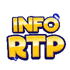 rtp Indojayapoker